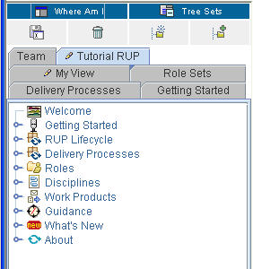 Screenshot of the Save As process