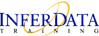 Inferdata logo